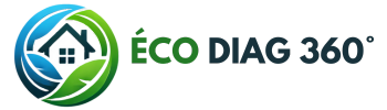 EcoDiag360 – 