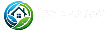 EcoDiag360 – 