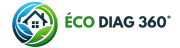 EcoDiag360 – 
