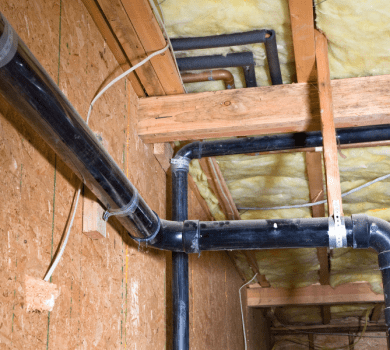 isolation sous sol comment faire et quelles aides disponibles ?