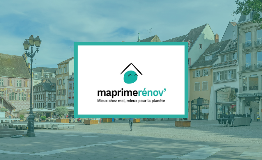Comment obtenir les aides pour la rénovation d'ampleur, critères d'éligibilité et montant.