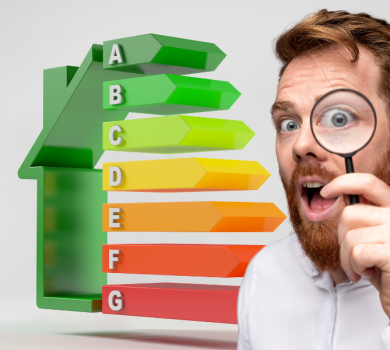 Quel est le prix d'un audit énergétique ? Quand est-ce obligatoire ?