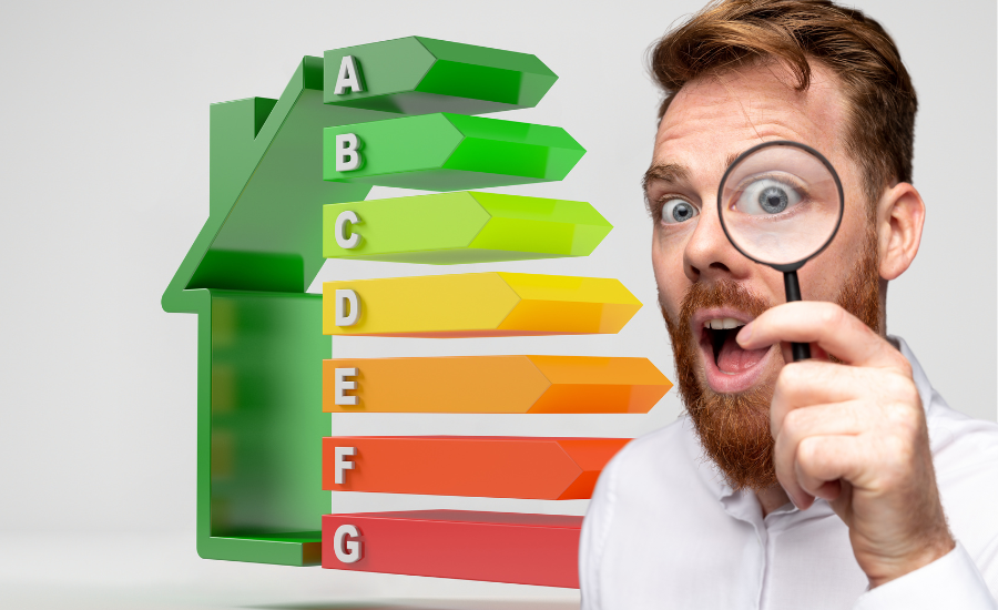 Quel est le prix d'un audit énergétique ? Quand est-ce obligatoire ?