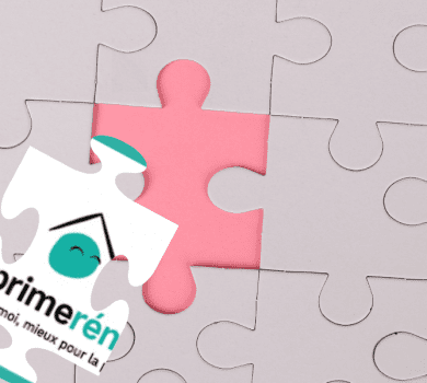 Ma prime rénov accompagnée ou par gestion quelle différence ?
